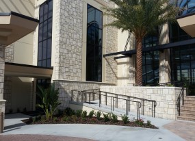 Landscaping Lakeland FL